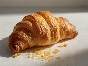 Cruasán