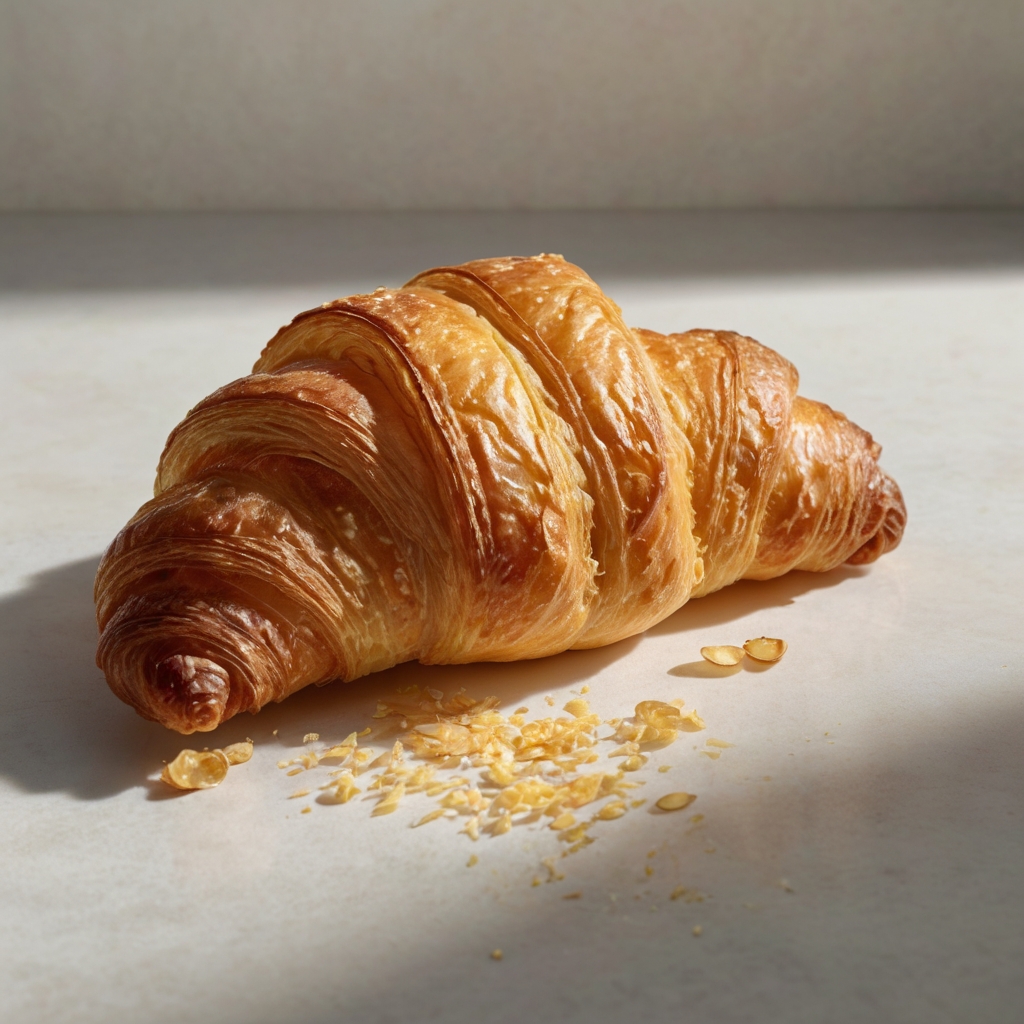 Cruasán
